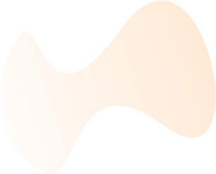random shape