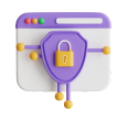 security lock